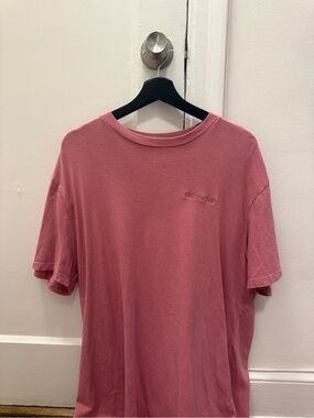 Aimé Leon Dore Tee